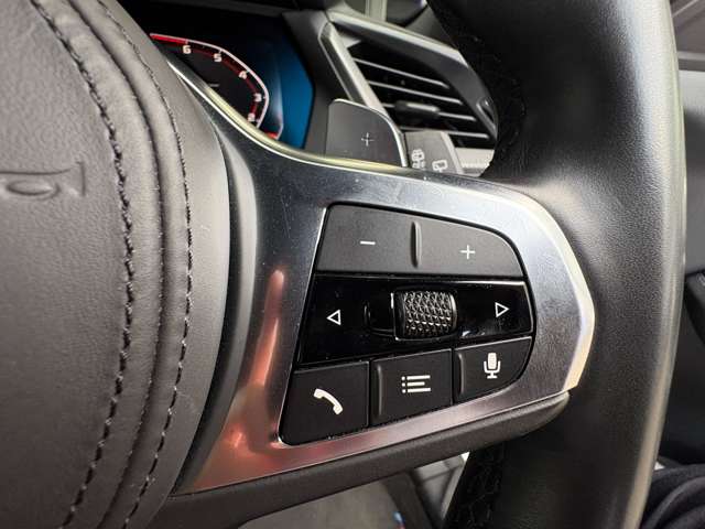 ＢＭＷ １シリーズ Ｍ１３５Ｉ Ｘドライブ ４ＷＤ R1年 (東北) 99