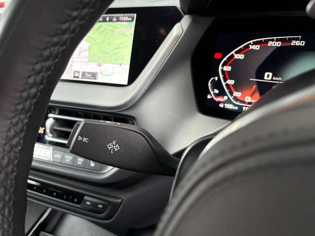 ＢＭＷ １シリーズ Ｍ１３５Ｉ Ｘドライブ ４ＷＤ R1年 (東北) 99