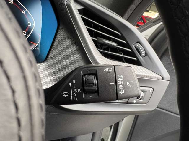 ＢＭＷ １シリーズ Ｍ１３５Ｉ Ｘドライブ ４ＷＤ R1年 (東北) 99