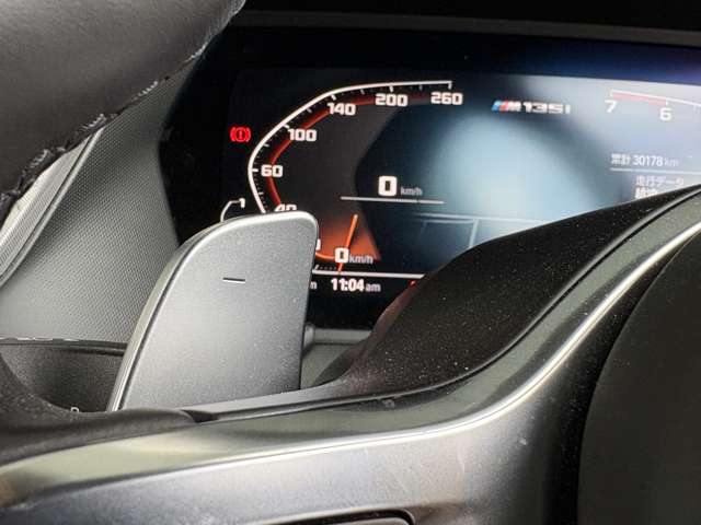 ＢＭＷ １シリーズ Ｍ１３５Ｉ Ｘドライブ ４ＷＤ R1年 (東北) 99