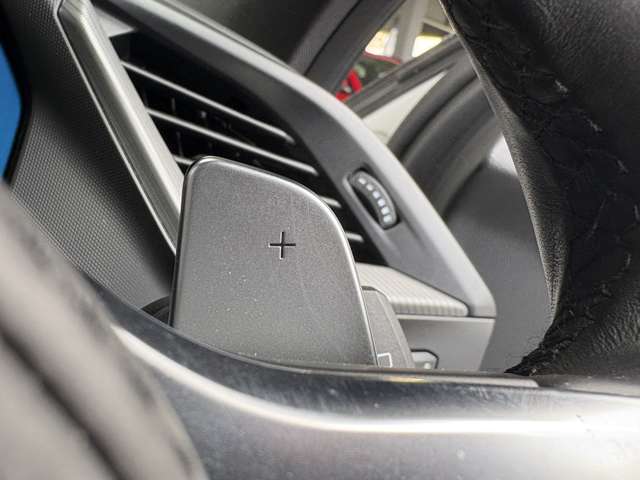 ＢＭＷ １シリーズ Ｍ１３５Ｉ Ｘドライブ ４ＷＤ R1年 (東北) 99