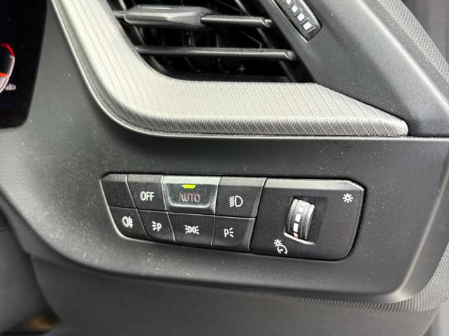 ＢＭＷ １シリーズ Ｍ１３５Ｉ Ｘドライブ ４ＷＤ R1年 (東北) 99