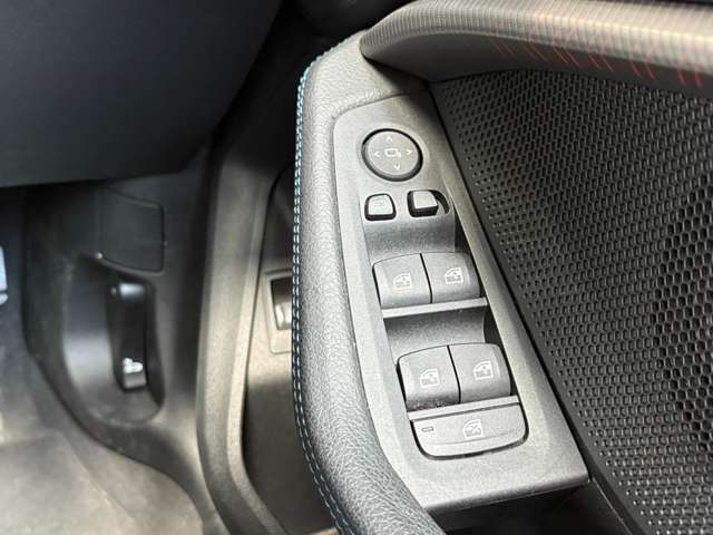 ＢＭＷ １シリーズ Ｍ１３５Ｉ Ｘドライブ ４ＷＤ R1年 (東北) 99