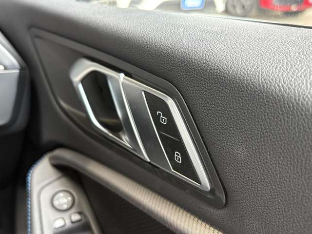 ＢＭＷ １シリーズ Ｍ１３５Ｉ Ｘドライブ ４ＷＤ R1年 (東北) 99