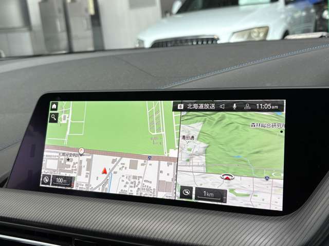 ＢＭＷ １シリーズ Ｍ１３５Ｉ Ｘドライブ ４ＷＤ R1年 (東北) 99