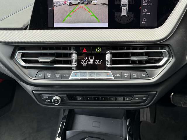 ＢＭＷ １シリーズ Ｍ１３５Ｉ Ｘドライブ ４ＷＤ R1年 (東北) 99