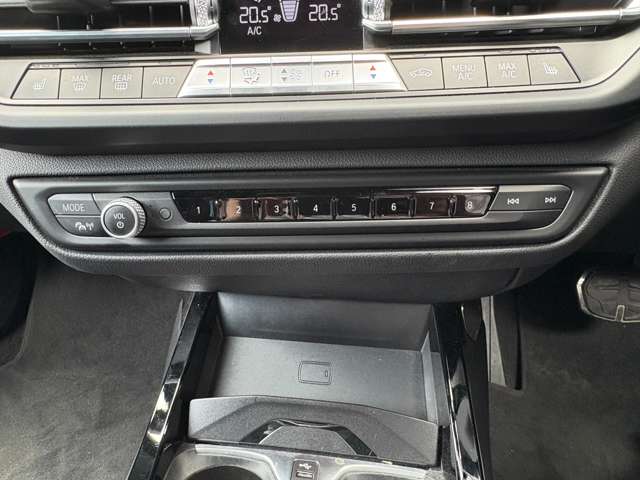 ＢＭＷ １シリーズ Ｍ１３５Ｉ Ｘドライブ ４ＷＤ R1年 (東北) 99