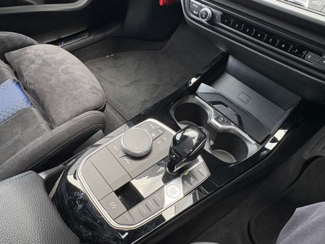 ＢＭＷ １シリーズ Ｍ１３５Ｉ Ｘドライブ ４ＷＤ R1年 (東北) 99