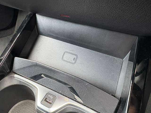 ＢＭＷ １シリーズ Ｍ１３５Ｉ Ｘドライブ ４ＷＤ R1年 (東北) 99