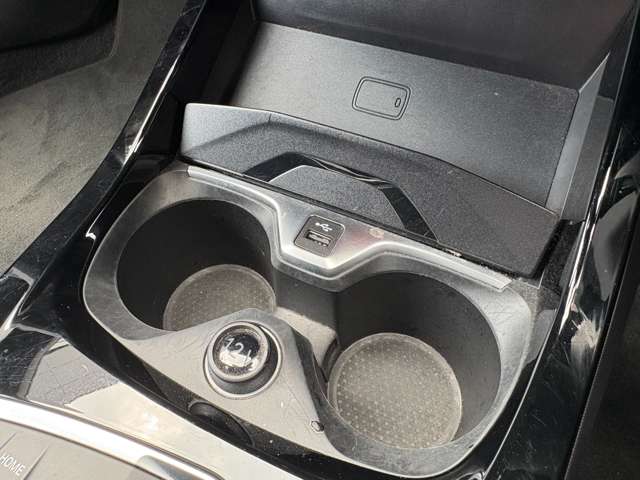 ＢＭＷ １シリーズ Ｍ１３５Ｉ Ｘドライブ ４ＷＤ R1年 (東北) 99