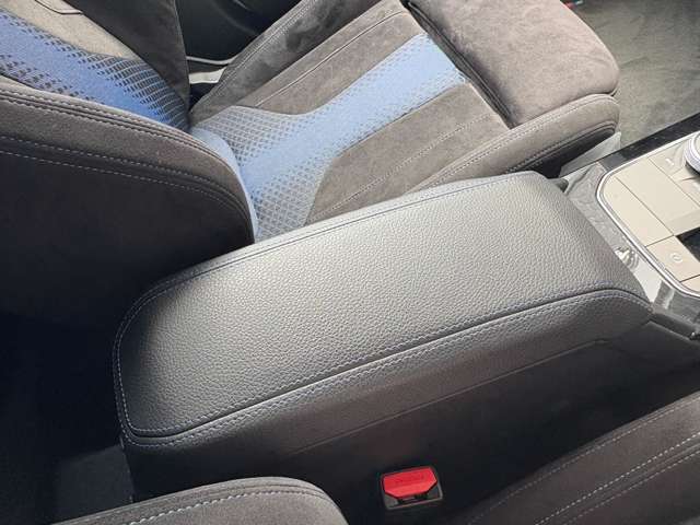 ＢＭＷ １シリーズ Ｍ１３５Ｉ Ｘドライブ ４ＷＤ R1年 (東北) 99