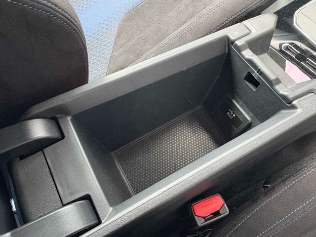 ＢＭＷ １シリーズ Ｍ１３５Ｉ Ｘドライブ ４ＷＤ R1年 (東北) 99