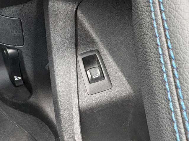 ＢＭＷ １シリーズ Ｍ１３５Ｉ Ｘドライブ ４ＷＤ R1年 (東北) 99