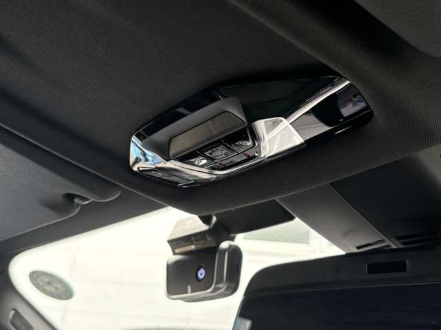 ＢＭＷ １シリーズ Ｍ１３５Ｉ Ｘドライブ ４ＷＤ R1年 (東北) 99