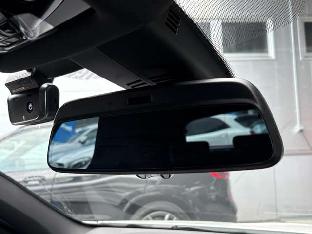 ＢＭＷ １シリーズ Ｍ１３５Ｉ Ｘドライブ ４ＷＤ R1年 (東北) 99