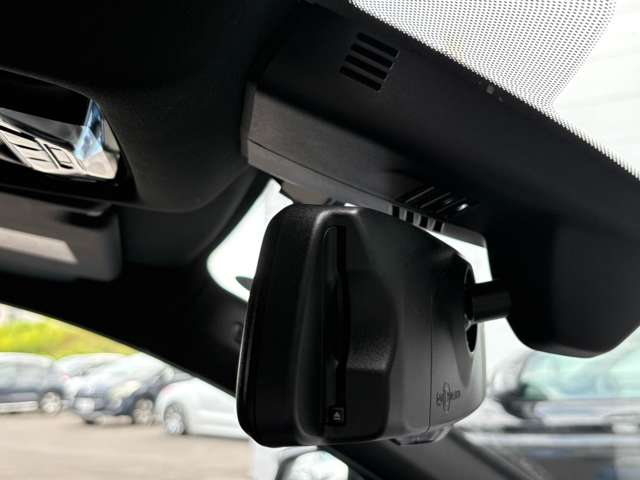 ＢＭＷ １シリーズ Ｍ１３５Ｉ Ｘドライブ ４ＷＤ R1年 (東北) 99