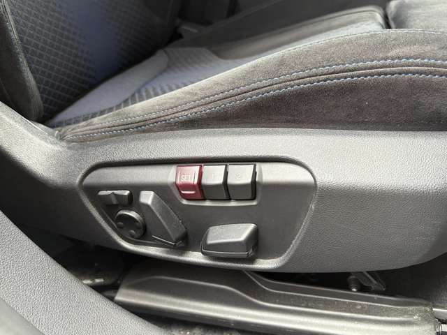 ＢＭＷ １シリーズ Ｍ１３５Ｉ Ｘドライブ ４ＷＤ R1年 (東北) 99