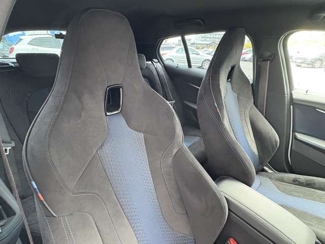 ＢＭＷ １シリーズ Ｍ１３５Ｉ Ｘドライブ ４ＷＤ R1年 (東北) 99