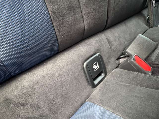 ＢＭＷ １シリーズ Ｍ１３５Ｉ Ｘドライブ ４ＷＤ R1年 (東北) 99