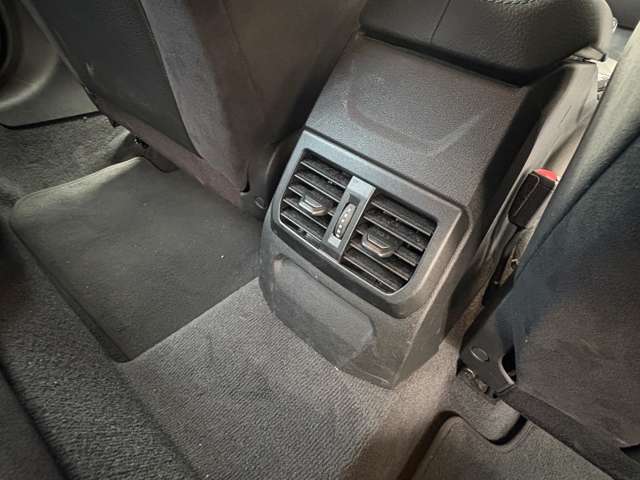 ＢＭＷ １シリーズ Ｍ１３５Ｉ Ｘドライブ ４ＷＤ R1年 (東北) 99