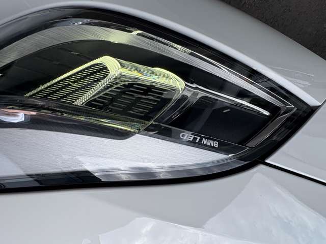 ＢＭＷ １シリーズ Ｍ１３５Ｉ Ｘドライブ ４ＷＤ R1年 (東北) 99