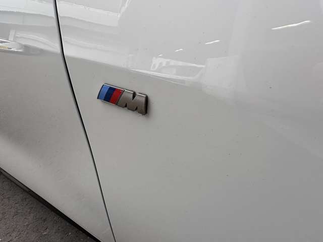 ＢＭＷ １シリーズ Ｍ１３５Ｉ Ｘドライブ ４ＷＤ R1年 (東北) 99