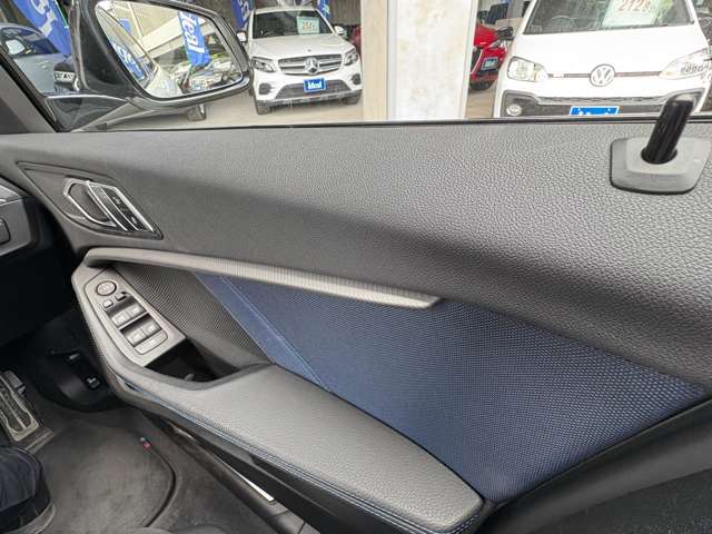 ＢＭＷ １シリーズ Ｍ１３５Ｉ Ｘドライブ ４ＷＤ R1年 (東北) 99