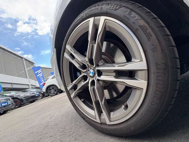ＢＭＷ １シリーズ Ｍ１３５Ｉ Ｘドライブ ４ＷＤ R1年 (東北) 99