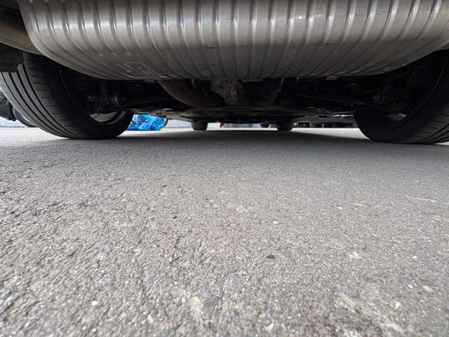 ＢＭＷ １シリーズ Ｍ１３５Ｉ Ｘドライブ ４ＷＤ R1年 (東北) 99