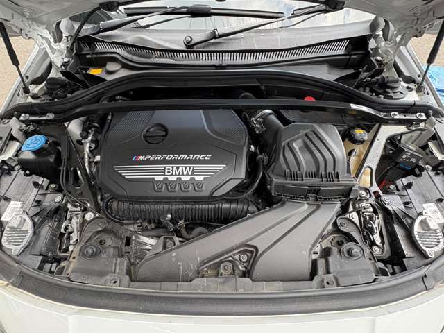 ＢＭＷ １シリーズ Ｍ１３５Ｉ Ｘドライブ ４ＷＤ R1年 (東北) 99