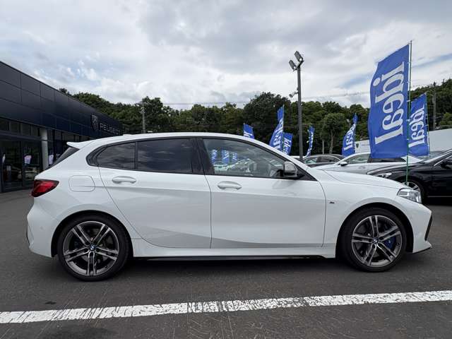 ＢＭＷ １シリーズ Ｍ１３５Ｉ Ｘドライブ ４ＷＤ R1年 (東北) 99