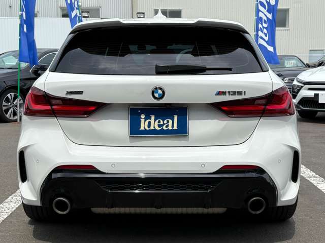ＢＭＷ １シリーズ Ｍ１３５Ｉ Ｘドライブ ４ＷＤ R1年 (東北) 99