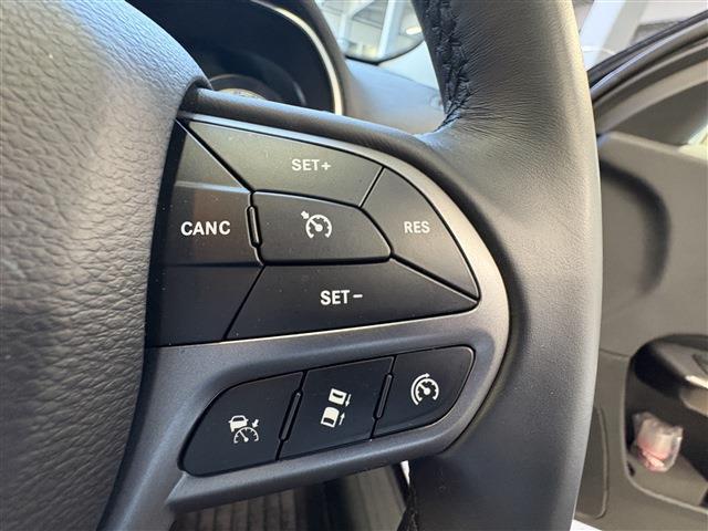 ジープ チェロキー ロンジチュード ローンチエディション ４ＷＤ H30年 (東北) 99