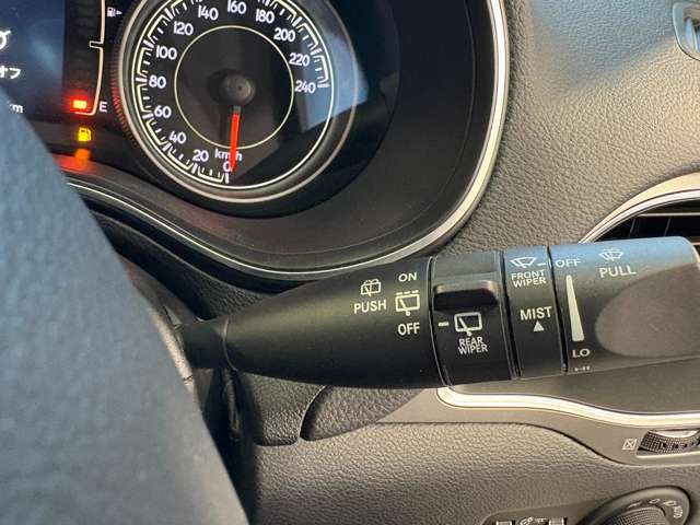 ジープ チェロキー ロンジチュード ローンチエディション ４ＷＤ H30年 (東北) 99