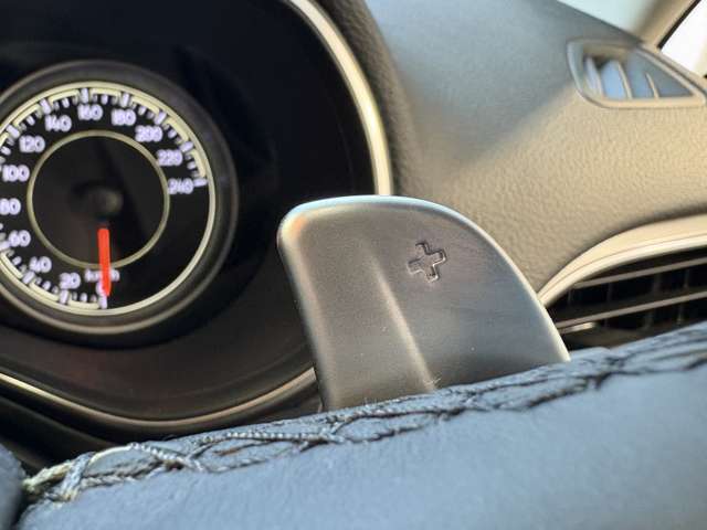 ジープ チェロキー ロンジチュード ローンチエディション ４ＷＤ H30年 (東北) 99