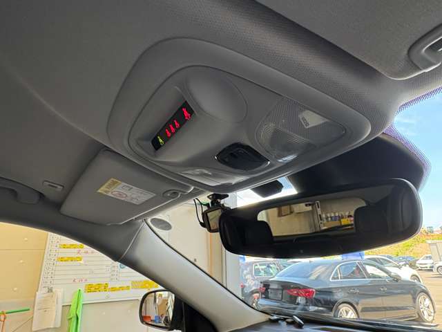 ジープ チェロキー ロンジチュード ローンチエディション ４ＷＤ H30年 (東北) 99