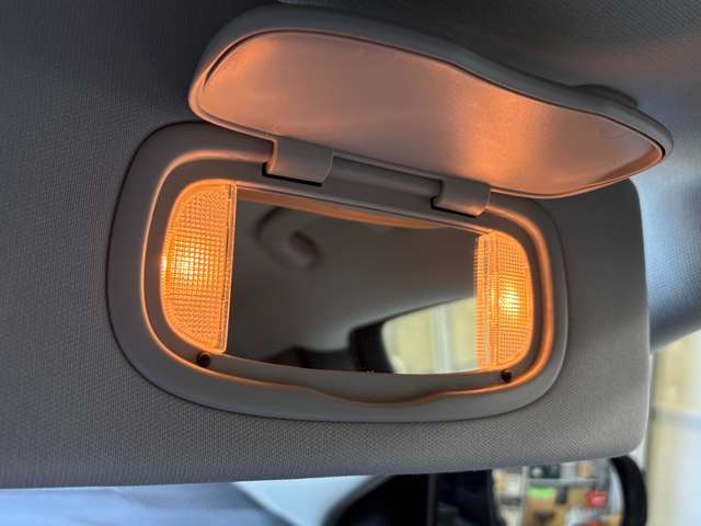 ジープ チェロキー ロンジチュード ローンチエディション ４ＷＤ H30年 (東北) 99