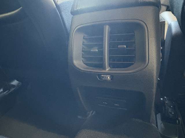 ジープ チェロキー ロンジチュード ローンチエディション ４ＷＤ H30年 (東北) 99