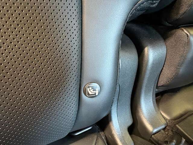 ジープ チェロキー ロンジチュード ローンチエディション ４ＷＤ H30年 (東北) 99