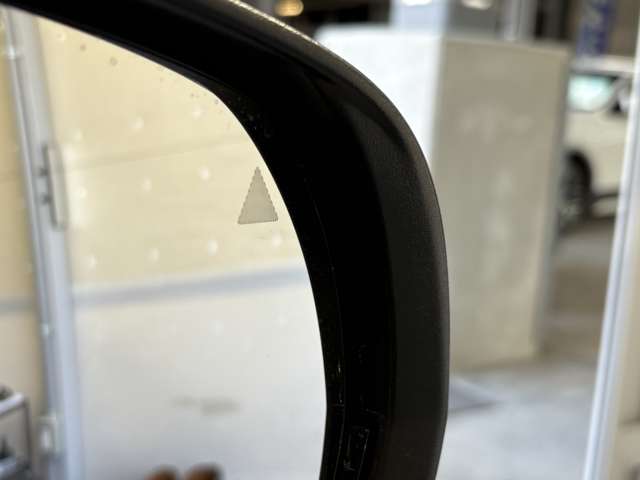 ジープ チェロキー ロンジチュード ローンチエディション ４ＷＤ H30年 (東北) 99