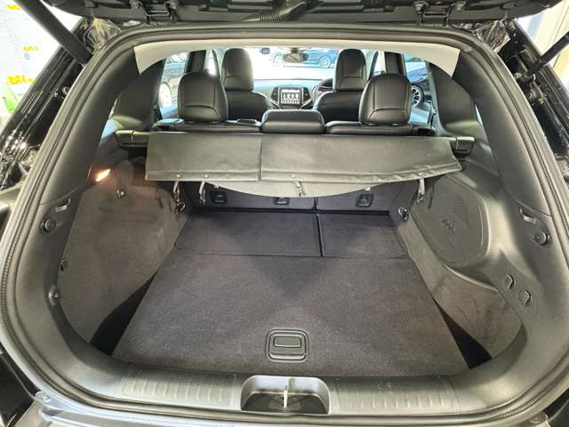 ジープ チェロキー ロンジチュード ローンチエディション ４ＷＤ H30年 (東北) 99