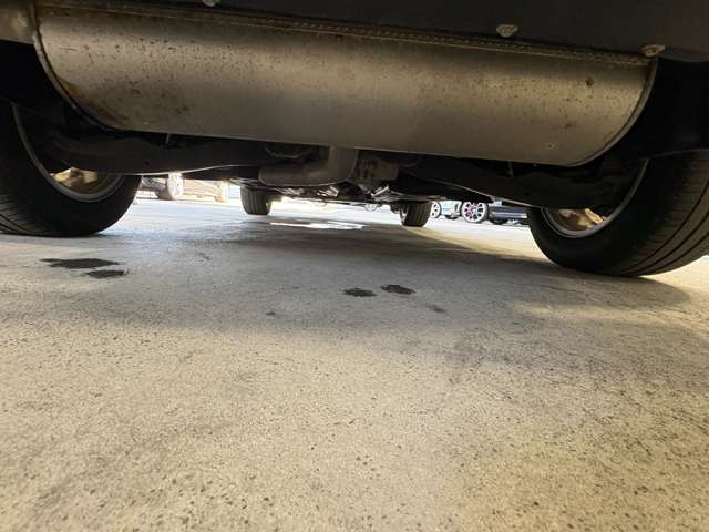 ジープ チェロキー ロンジチュード ローンチエディション ４ＷＤ H30年 (東北) 99