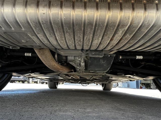 ＢＭＷ Ｘ２ Ｘドライブ２０Ｉ ＭスポーツＸ ４ＷＤ H30年 (東北) 99