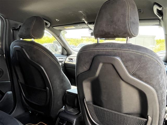 ＢＭＷ Ｘ２ Ｘドライブ２０Ｉ ＭスポーツＸ ４ＷＤ H30年 (東北) 99