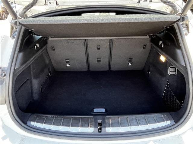 ＢＭＷ Ｘ２ Ｘドライブ２０Ｉ ＭスポーツＸ ４ＷＤ H30年 (東北) 99