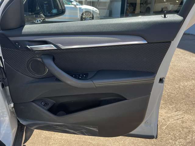 ＢＭＷ Ｘ２ Ｘドライブ２０Ｉ ＭスポーツＸ ４ＷＤ H30年 (東北) 99