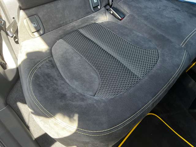 ＢＭＷ Ｘ２ Ｘドライブ２０Ｉ ＭスポーツＸ ４ＷＤ H30年 (東北) 99