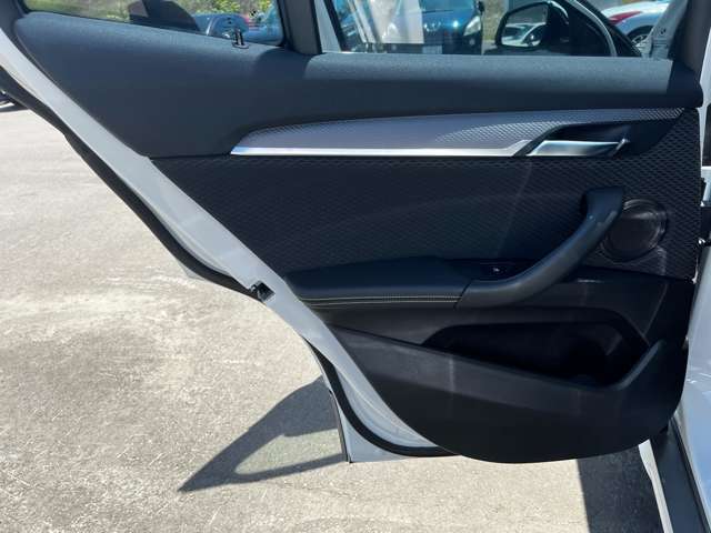 ＢＭＷ Ｘ２ Ｘドライブ２０Ｉ ＭスポーツＸ ４ＷＤ H30年 (東北) 99