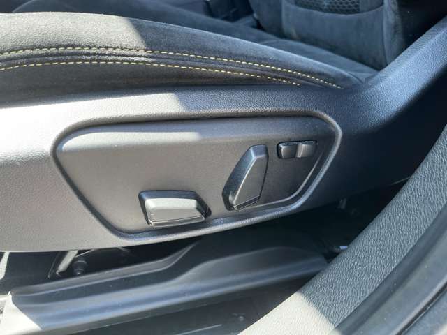 ＢＭＷ Ｘ２ Ｘドライブ２０Ｉ ＭスポーツＸ ４ＷＤ H30年 (東北) 99