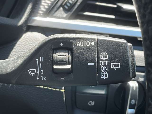 ＢＭＷ Ｘ２ Ｘドライブ２０Ｉ ＭスポーツＸ ４ＷＤ H30年 (東北) 99